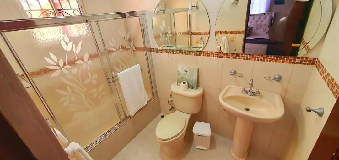 Residencial Romana La Romana 0*,