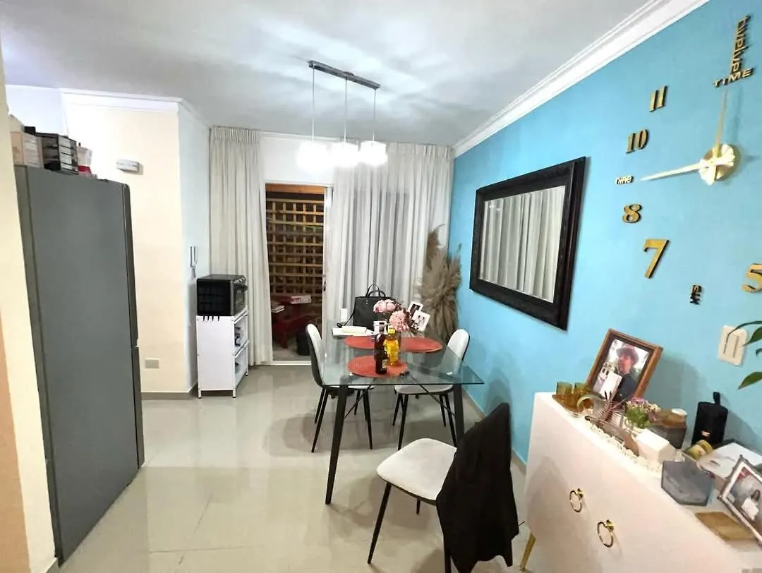 Residencial Romana La Romana